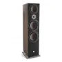 Напольная акустика Dali Oberon 9 Dark Walnut